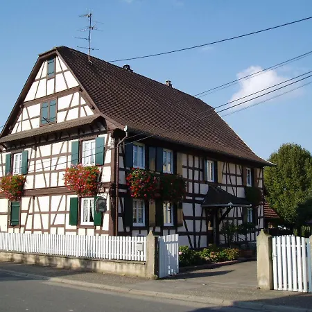 Meuble Lulu *
