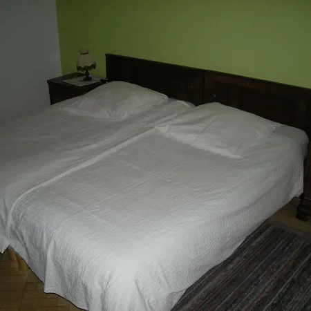 Meuble Lulu Appartement *